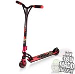 MADD Scooter - She Devil Extreme - Pink